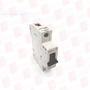 EATON CORPORATION FAZ6-B10/1