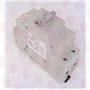 EATON CORPORATION SPHM2HM0R75