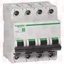 SCHNEIDER ELECTRIC M9F12420