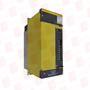 FANUC A06B-6142-H026#H580