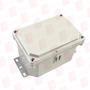 ENCLOSURE SOLUTIONS PC060435JOSB