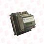 ALLEN BRADLEY 150-B35NCD-8L