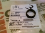 SMALLEY RING C100-L3