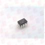 LINEAR SEMICONDUCTORS LT1006CN8#PBF