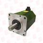 FANUC A06B-0246-B100