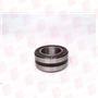 CONSOLIDATED BEARING NA-4903.2RS