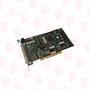 ASEA BROWN BOVERI PCI201-508