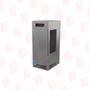 ICE QUBE COOLING SYSTEMS INC IQ5000EV