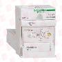 SCHNEIDER ELECTRIC LUCB05BL