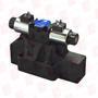 CONTINENTAL HYDRAULICS VED07M-3FC-100-A1-K1-24D-A