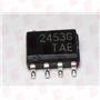 SIEMENS TAE2453G