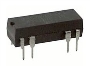 SCHNEIDER ELECTRIC W107DIP-5