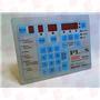 ELECTRO CAM PS-5004-10-016-W