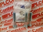 CRANE PUMPS & SYSTEMS INC 44665-3PK