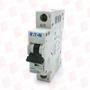 EATON CORPORATION FAZ-C15/1-SP