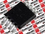 TEXAS INSTRUMENTS SEMI TPS60241DGKR