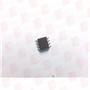 INFINEON IRF7306TRPBF