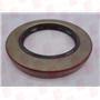 NBS BEARING 411253