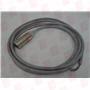 HTM SENSORS OCN1-1808C-A2U2