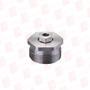 EFECTOR THERMOWELL ACCESSORY D6/1-1/4-18 UNEF-UT0039