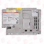 SCHNEIDER ELECTRIC PFXSP5B00