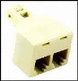 GC ELECTRONICS 30964900BU