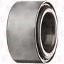 NBS BEARING 517008