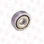 GENERAL BEARING 22108-01