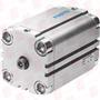 FESTO ADVU-63-30-PA