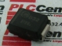 ON SEMICONDUCTOR 1SMB170AT3G