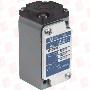 SCHNEIDER ELECTRIC SG0-8003