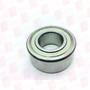 NTN BEARING 63207ZZC3/EM