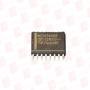 NXP SEMICONDUCTOR MC145406DW