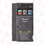 DELTA GROUP ELECTRONICS VFD32AMS43ANSHA