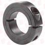 CLIMAX METAL PRODUCTS CO 1C-050