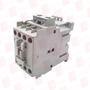 ALLEN BRADLEY 700-CF400F