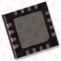 TEXAS INSTRUMENTS SEMI MSP430G2452IRSA16R