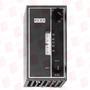 JOHNSON CONTROLS T22CBC-3C