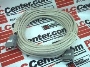 LYNN WIRE 44C741558-006R01