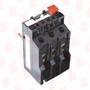 SCHNEIDER ELECTRIC LR1-D32353A65