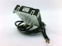 ALLEN BRADLEY 140-T10L