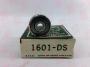 RBC BEARINGS 1601-DS