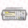 KEYSIGHT TECHNOLOGIES 53230A CAL DU