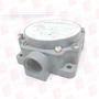 EATON CORPORATION E56CCK40T111