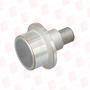 CARTER BEARINGS FHRE-150-A