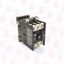 EATON CORPORATION DIL0M(24V50HZ)