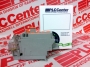 CORNING ULM-KIT-3UU21