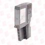 ALLEN BRADLEY 1734-FPD