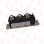 ALLEN BRADLEY 142570