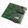 BENSHAW BIPC-300000-01